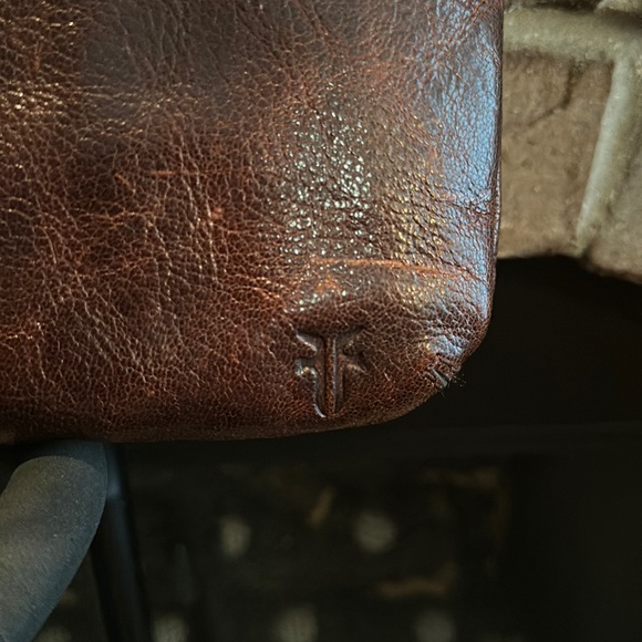Frye Crossbody - Picture 4 of 10
